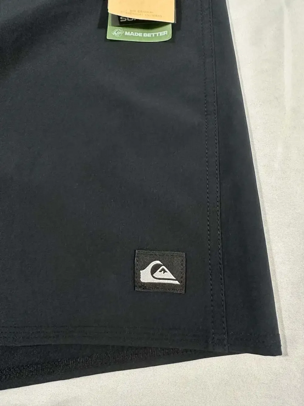 Quiksilver brand new